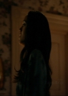 VampireDiaries-dot-nl_TheOriginals4x03HaunterOfRuins0122.jpg