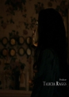 VampireDiaries-dot-nl_TheOriginals4x03HaunterOfRuins0123.jpg