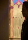 VampireDiaries-dot-nl_TheOriginals4x03HaunterOfRuins0519.jpg