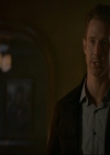 VampireDiaries-dot-nl_TheOriginals4x03HaunterOfRuins0520.jpg