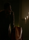 VampireDiaries-dot-nl_TheOriginals4x03HaunterOfRuins0522.jpg