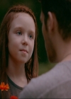 VampireDiaries-dot-nl_TheOriginals4x03HaunterOfRuins1334.jpg