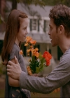 VampireDiaries-dot-nl_TheOriginals4x03HaunterOfRuins1339.jpg