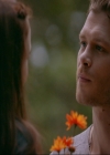 VampireDiaries-dot-nl_TheOriginals4x03HaunterOfRuins1342.jpg