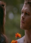 VampireDiaries-dot-nl_TheOriginals4x03HaunterOfRuins1343.jpg