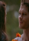 VampireDiaries-dot-nl_TheOriginals4x03HaunterOfRuins1346.jpg