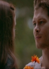 VampireDiaries-dot-nl_TheOriginals4x03HaunterOfRuins1347.jpg