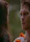 VampireDiaries-dot-nl_TheOriginals4x03HaunterOfRuins1348.jpg