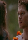 VampireDiaries-dot-nl_TheOriginals4x03HaunterOfRuins1349.jpg