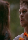 VampireDiaries-dot-nl_TheOriginals4x03HaunterOfRuins1352.jpg