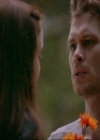 VampireDiaries-dot-nl_TheOriginals4x03HaunterOfRuins1353.jpg