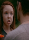 VampireDiaries-dot-nl_TheOriginals4x03HaunterOfRuins1354.jpg