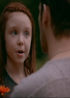 VampireDiaries-dot-nl_TheOriginals4x03HaunterOfRuins1355.jpg