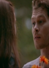 VampireDiaries-dot-nl_TheOriginals4x03HaunterOfRuins1356.jpg