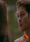 VampireDiaries-dot-nl_TheOriginals4x03HaunterOfRuins1357.jpg