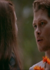 VampireDiaries-dot-nl_TheOriginals4x03HaunterOfRuins1361.jpg