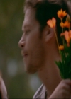 VampireDiaries-dot-nl_TheOriginals4x03HaunterOfRuins1380.jpg