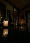 VampireDiaries-dot-nl_TheOriginals4x03HaunterOfRuins1401.jpg