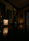 VampireDiaries-dot-nl_TheOriginals4x03HaunterOfRuins1402.jpg