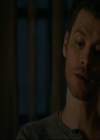 VampireDiaries-dot-nl_TheOriginals4x03HaunterOfRuins1403.jpg