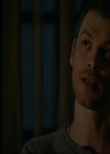 VampireDiaries-dot-nl_TheOriginals4x03HaunterOfRuins1404.jpg