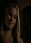 VampireDiaries-dot-nl_TheOriginals4x03HaunterOfRuins1405.jpg