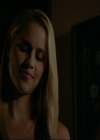 VampireDiaries-dot-nl_TheOriginals4x03HaunterOfRuins1406.jpg