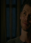 VampireDiaries-dot-nl_TheOriginals4x03HaunterOfRuins1407.jpg