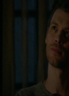 VampireDiaries-dot-nl_TheOriginals4x03HaunterOfRuins1408.jpg