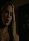 VampireDiaries-dot-nl_TheOriginals4x03HaunterOfRuins1409.jpg