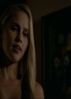 VampireDiaries-dot-nl_TheOriginals4x03HaunterOfRuins1410.jpg