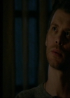 VampireDiaries-dot-nl_TheOriginals4x03HaunterOfRuins1411.jpg