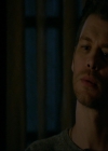 VampireDiaries-dot-nl_TheOriginals4x03HaunterOfRuins1412.jpg