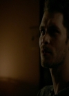 VampireDiaries-dot-nl_TheOriginals4x03HaunterOfRuins1414.jpg