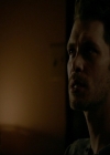 VampireDiaries-dot-nl_TheOriginals4x03HaunterOfRuins1415.jpg