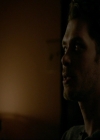 VampireDiaries-dot-nl_TheOriginals4x03HaunterOfRuins1416.jpg