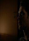 VampireDiaries-dot-nl_TheOriginals4x03HaunterOfRuins1417.jpg