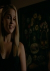 VampireDiaries-dot-nl_TheOriginals4x03HaunterOfRuins1418.jpg