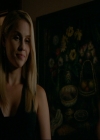 VampireDiaries-dot-nl_TheOriginals4x03HaunterOfRuins1419.jpg