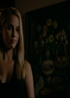 VampireDiaries-dot-nl_TheOriginals4x03HaunterOfRuins1420.jpg