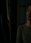 VampireDiaries-dot-nl_TheOriginals4x03HaunterOfRuins1421.jpg