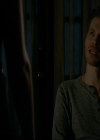 VampireDiaries-dot-nl_TheOriginals4x03HaunterOfRuins1422.jpg