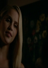 VampireDiaries-dot-nl_TheOriginals4x03HaunterOfRuins1423.jpg