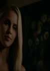 VampireDiaries-dot-nl_TheOriginals4x03HaunterOfRuins1424.jpg