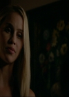 VampireDiaries-dot-nl_TheOriginals4x03HaunterOfRuins1425.jpg