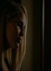 VampireDiaries-dot-nl_TheOriginals4x03HaunterOfRuins1427.jpg