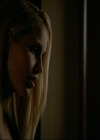 VampireDiaries-dot-nl_TheOriginals4x03HaunterOfRuins1428.jpg