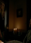 VampireDiaries-dot-nl_TheOriginals4x03HaunterOfRuins1429.jpg