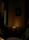 VampireDiaries-dot-nl_TheOriginals4x03HaunterOfRuins1430.jpg