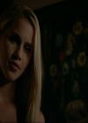 VampireDiaries-dot-nl_TheOriginals4x03HaunterOfRuins1431.jpg